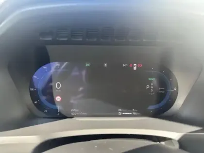 Photo 20 Volvo Xc90  T8 AWD Hybride Rechargeable 455 ch Geartronic 8 7pl Ultra Style Chrome