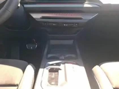 Photo 10 BMW Serie 1 Série 1 120A 170ch M Sport DKG7