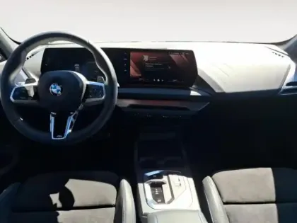 Photo 9 BMW Serie 1 Série 1 120A 170ch M Sport DKG7