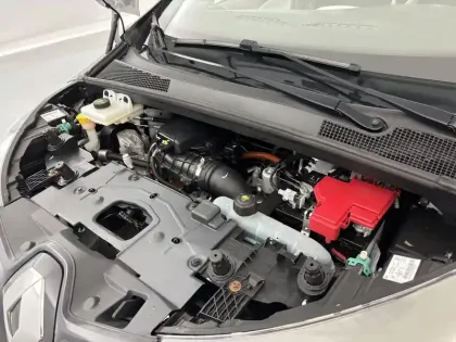 Photo 20 Renault Zoé Zoe R90 Achat Intégral