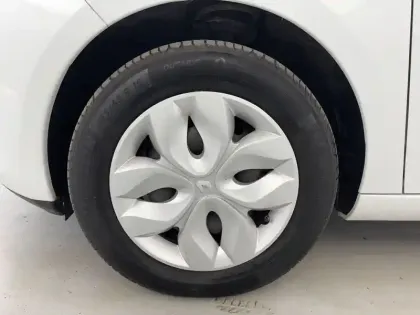 Photo 8 Renault Zoé Zoe R90 Achat Intégral