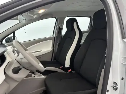 Photo 15 Renault Zoé Zoe R90 Achat Intégral