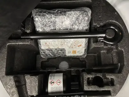 Photo 22 Renault Zoé Zoe R90 Achat Intégral