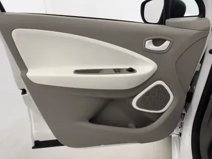 Photo 18 Renault Zoé Zoe R90 Achat Intégral