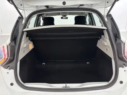 Photo 19 Renault Zoé Zoe R90 Achat Intégral