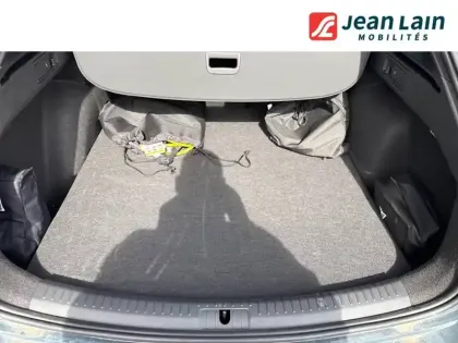 Photo 27 Cupra Leon Gén. I Ph2 V 5