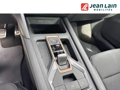 Photo 48 Cupra Leon  Sportstourer eHybrid 204 ch DSG6