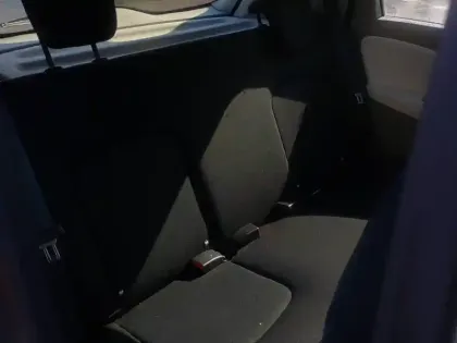 Photo 14 Renault Zoé Zoe R90 Achat intégral