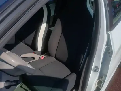 Photo 7 Renault Zoé Zoe R90 Achat intégral