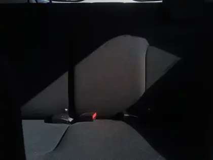 Photo 21 Renault Zoé Zoe R90 Achat intégral