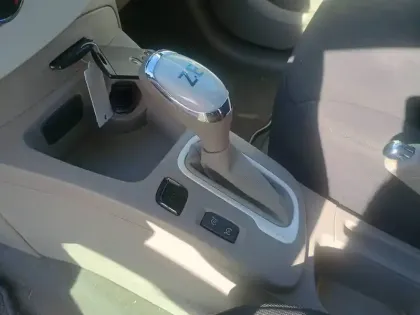 Photo 11 Renault Zoé Zoe R90 Achat intégral