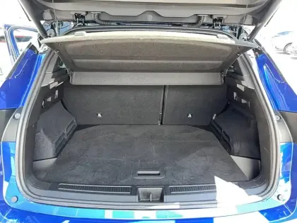 Photo 40 Renault Austral  E-Tech full hybrid 200 GSR2