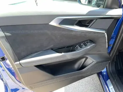 Photo 39 Renault Austral  E-Tech full hybrid 200 GSR2