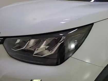 Photo 48 Peugeot 2008  BlueHDi 130 S&S EAT8