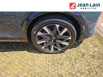 Photo 44 Cupra Formentor  eHybrid 272 ch DSG6