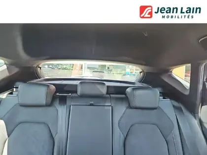 Photo 35 Cupra Formentor  eHybrid 272 ch DSG6