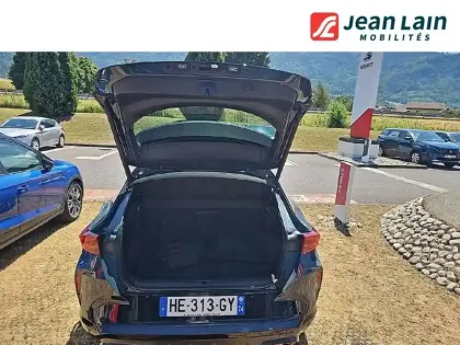 Photo 27 Cupra Formentor  eHybrid 272 ch DSG6