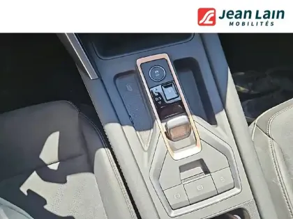 Photo 30 Cupra Formentor  eHybrid 272 ch DSG6