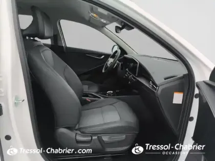 Photo 8 Kia Niro  EV Electrique 204 ch Active