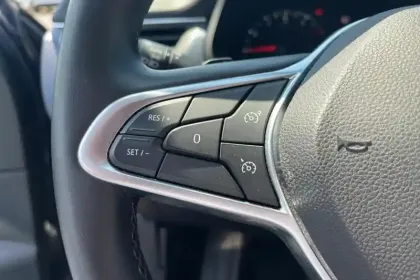 Photo 45 Renault Arkana mild hybrid 140 EDC FAP - 22 Evolution