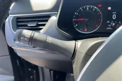 Photo 48 Renault Arkana mild hybrid 140 EDC FAP - 22 Evolution