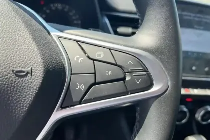 Photo 46 Renault Arkana mild hybrid 140 EDC FAP - 22 Evolution