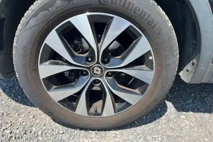 Photo 40 Renault Arkana mild hybrid 140 EDC FAP - 22 Evolution