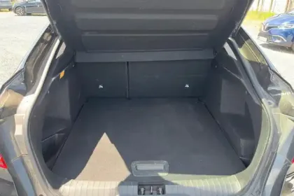 Photo 39 Renault Arkana mild hybrid 140 EDC FAP - 22 Evolution