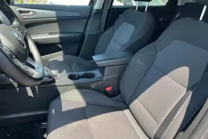 Photo 55 Renault Arkana mild hybrid 140 EDC FAP - 22 Evolution