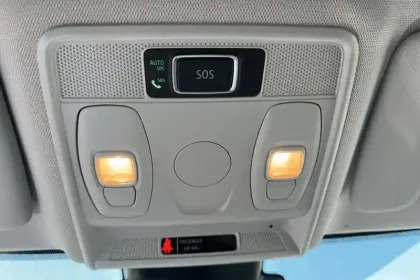 Photo 54 Renault Arkana mild hybrid 140 EDC FAP - 22 Evolution