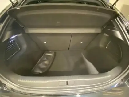 Photo 5 DS DS 3  Crossback PureTech 130ch Performance Line + Automatique 109g