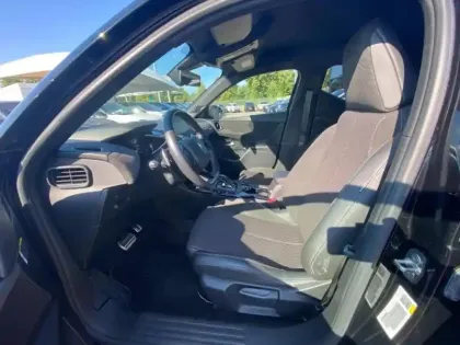 Photo 7 DS DS 3  Crossback PureTech 130ch Performance Line + Automatique 109g