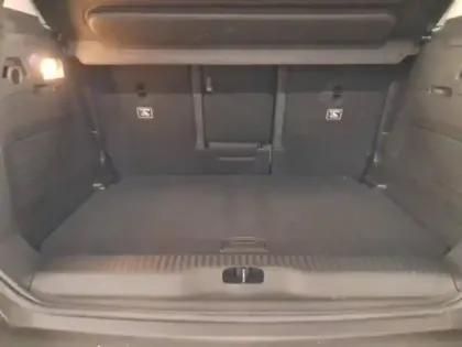 Photo 7 Citroën C3 Aircross  PureTech 110ch S&S Shine