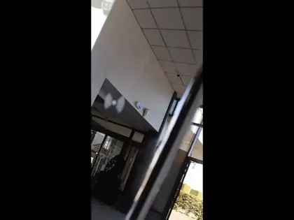 Photo 23 Volvo Ex30  Cross Country Twin Performance 428ch Ultra