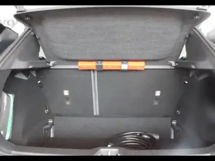 Photo 21 Volvo Ex30  Cross Country Twin Performance 428ch Ultra