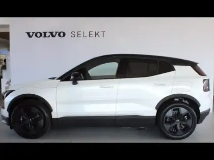 Photo 18 Volvo Ex30  Cross Country Twin Performance 428ch Ultra