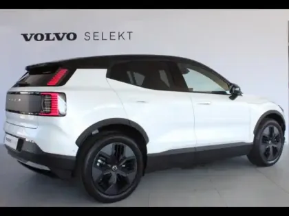 Photo 17 Volvo Ex30  Cross Country Twin Performance 428ch Ultra