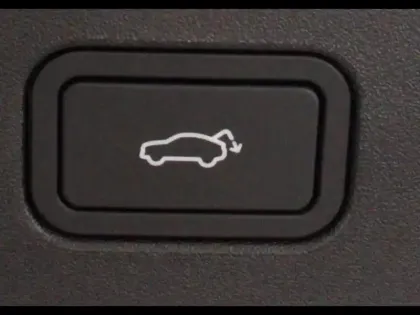 Photo 22 Volvo Ex30  Cross Country Twin Performance 428ch Ultra