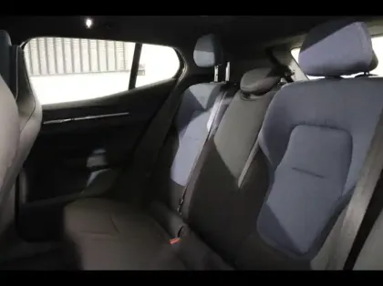 Photo 24 Volvo Ex30  Single Extended Range 272ch Ultra