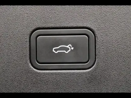 Photo 13 Volvo Ex30  Single Extended Range 272ch Ultra