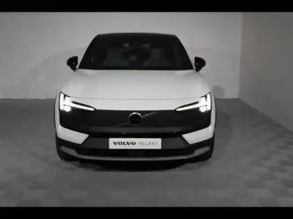 Photo 16 Volvo Ex30 Gén. I Ph1 Ultra 5