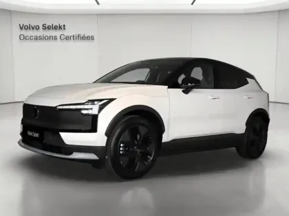 Photo 30 Volvo Ex30  Cross Country Twin Performance 428ch Ultra