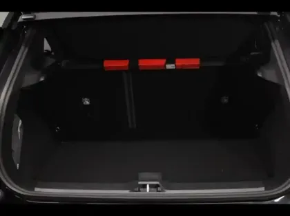 Photo 28 Volvo Ex30 Gén. I Ph1 Ultra 5