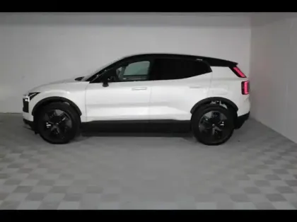 Photo 17 Volvo Ex30 Gén. I Ph1 Ultra 5