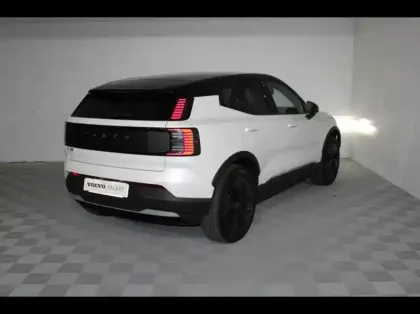 Photo 18 Volvo Ex30 Gén. I Ph1 Ultra 5