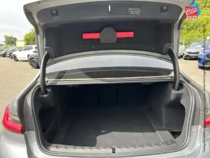 Photo 13 BMW Serie 3 Série 3 320dA xDrive 190ch M Sport