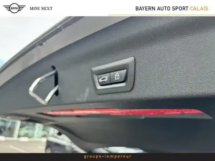 Photo 7 Mini Countryman  Cooper  136ch Northwood