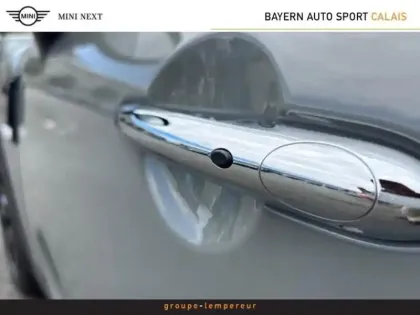 Photo 12 Mini Countryman  Cooper  136ch Northwood