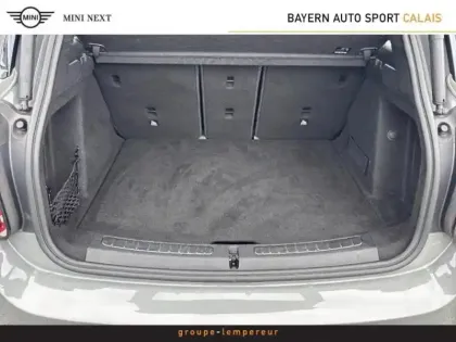 Photo 6 Mini Countryman  Cooper  136ch Northwood