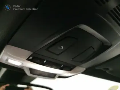 Photo 6 BMW X2  xDrive18dA 150ch M Sport Euro6d-T